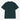 Carhartt WIP Mens Universtity Script T-Shirt | Deep Lagoon