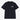 Carhartt WIP Mens Universtity Script T-Shirt | Deep Night