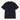Carhartt WIP Mens Universtity Script T-Shirt | Deep Night