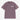 Carhartt WIP Mens University Script T-Shirt | Phlox
