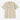 Carhartt WIP Mens Cloud Script T-Shirt | Barchan