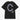 Carhartt WIP Mens C Trip T-Shirt | Black