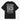 Carhartt WIP Mens World Tour T-Shirt | Black