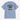 Carhartt WIP Mens Wild Life T-Shirt | Gentle Blue