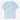 Carhartt WIP Mens Ip Ringer T-Shirt | Icaria White