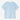 Carhartt WIP Mens Ip Ringer T-Shirt | Icaria White