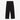 Carhartt WIP Mens Pond Corps Sweat Pant | Black