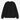 Carhartt WIP Sudadera Pond Corps para hombre | Negra