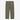 Carhartt WIP Mens Walter Double Knee Pant | Leaf Garment Dyed