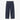 Carhartt WIP Mens Brandon Smith Denim Pant | Blue Rigid