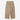 Carhartt WIP Mens Jet Cargo Pant | Leather Rinsed