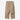 Carhartt WIP Mens Jet Cargo Pant | Leather Rinsed
