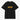 Carhartt WIP Mens Hot Cob T-Shirt | Black