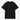 Carhartt WIP Mens Hot Cob T-Shirt | Black
