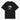 Carhartt WIP Herr Duck Duck T-shirt | Svart