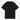 Carhartt WIP Herr Duck Duck T-shirt | Svart