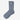 Carhartt WIP Mens Chase Socks | Shady Blue