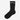 Carhartt WIP Mens Carhartt Socks | Black