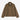 Carhartt WIP Mens Madison Ripstop Jacket | Dark Beach
