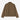 Carhartt WIP Mens Madison Ripstop Jacket | Dark Beach