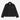 Carhartt WIP Mens Madison Ripstop Jacket | Black