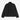 Carhartt WIP Mens Madison Ripstop Jacket | Black