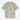 Carhartt WIP Mens Loose Pocket T-Shirt | Shady Green Garment Dyed