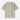 Carhartt WIP Mens Loose Pocket T-Shirt | Shady Green Garment Dyed