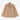 Carhartt WIP Mens Brader Blazer Jacket | Leather Rinsed