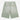 Carhartt WIP Pánské kraťasy OG Double Knee Destroy Wash | Shade Green