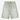 Carhartt WIP Pánské kraťasy OG Double Knee Destroy Wash | Shade Green