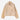 Carhartt WIP Womens OG Arcan Jacket | Dusty Hamilton Brown Destroy Wash