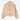 Carhartt WIP Womens OG Arcan Jacket | Dusty Hamilton Brown Destroy Wash