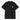 Carhartt WIP Mens Bumper Car T-Shirt | Black