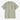 Carhartt WIP Mens Stacked Grapes T-Shirt | Shady Green