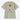 Carhartt WIP Mens Stacked Grapes T-Shirt | Shady Green