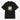 Carhartt WIP Mens Julia Klenovsky T-Shirt | Black
