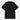 Carhartt WIP Mens Julia Klenovsky T-Shirt | Black