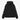Carhartt WIP Mens Playing Cards Hoodie | Black