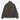 Carhartt WIP Mens Ravon Jacket | Oxide Green