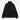 Carhartt WIP Mens Ravon Jacket | Black