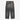 Carhartt WIP Mens OG Single Knee Pant | Black Destroy Wash