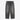 Carhartt WIP Mens OG Single Knee Pant | Black Destroy Wash