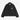 Carhartt WIP Mens Stanwood Jacket | Black
