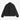 Carhartt WIP Mens Stanwood Jacket | Black