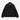 Carhartt WIP Mens Quentin Jacket | Black