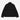 Carhartt WIP Mens Quentin Jacket | Black