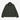 Carhartt WIP Mens Quentin Jacket | Raven