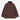 Carhartt WIP Mens Lander Coat | Palisander Black Stone Washed