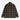 Carhartt WIP Mens Alton Jacket | Cypress